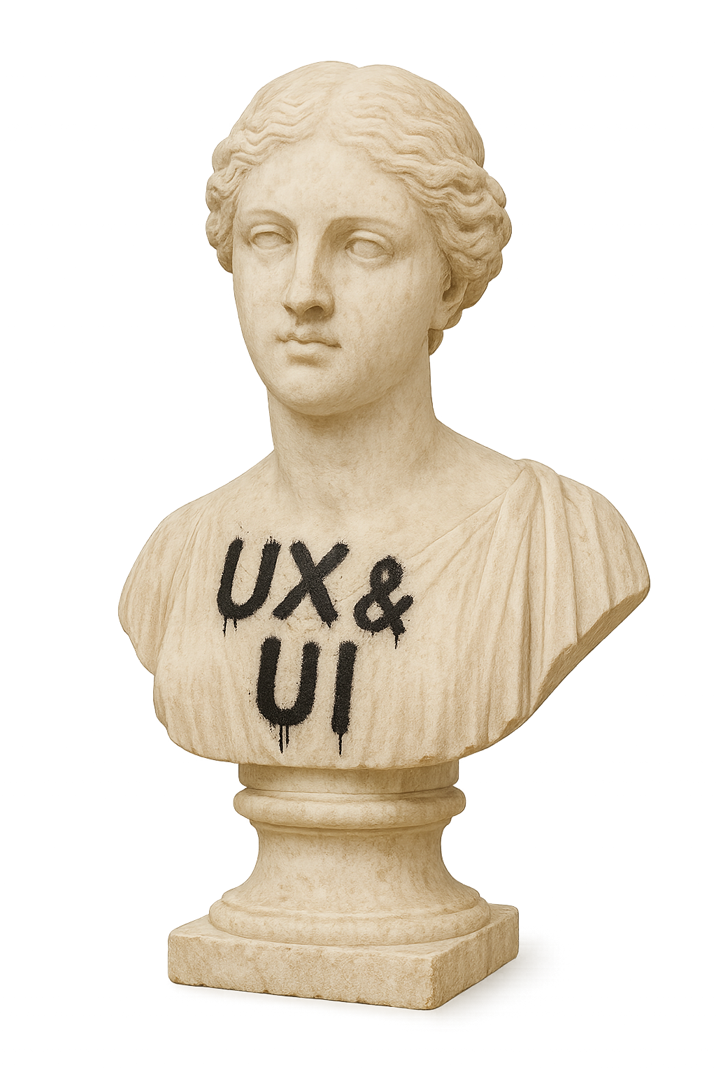 marmol UX