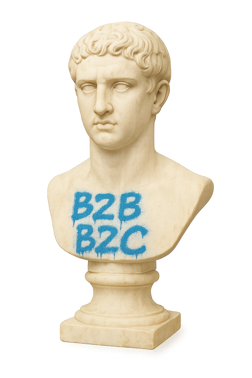 museo b2b