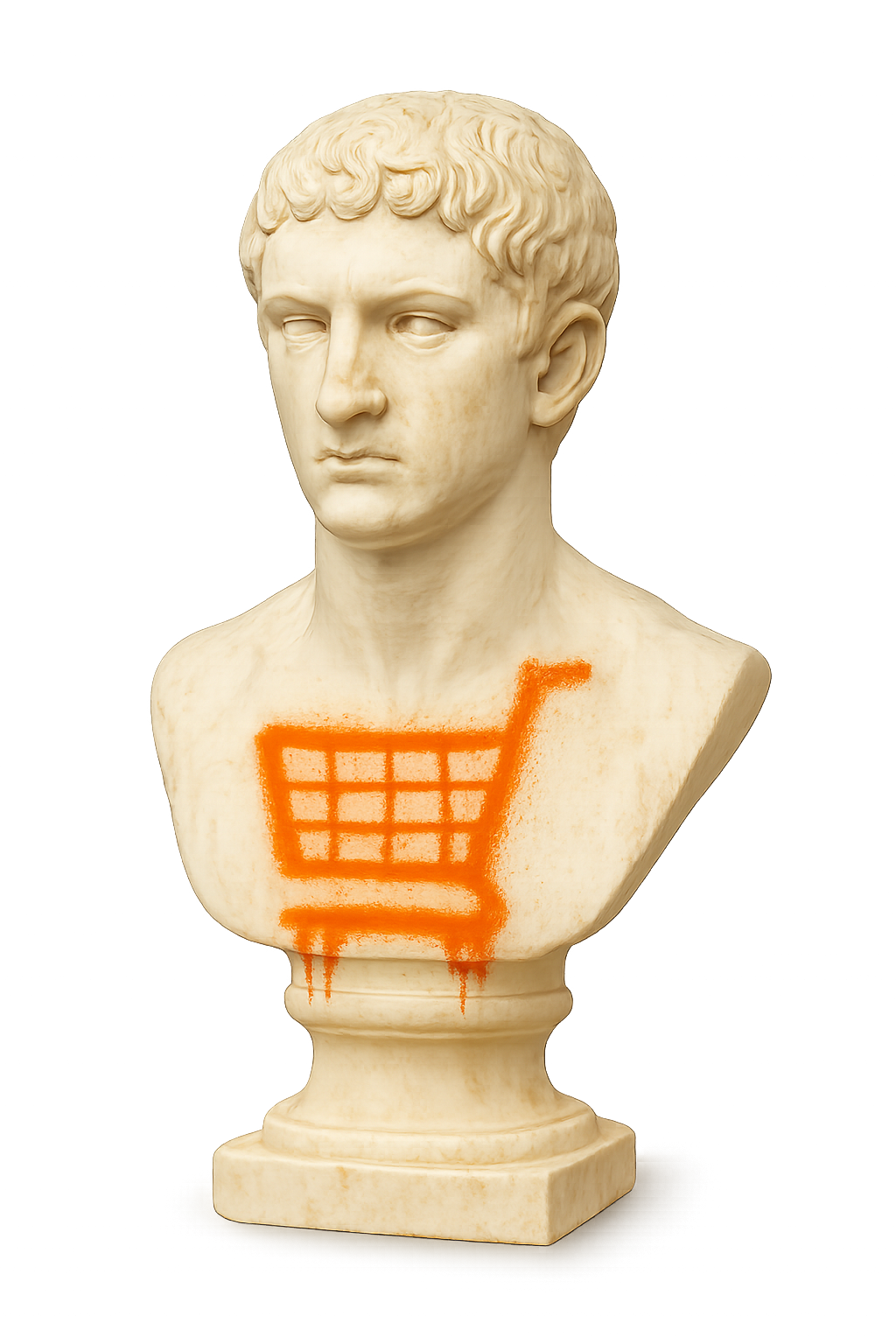 ecommerce