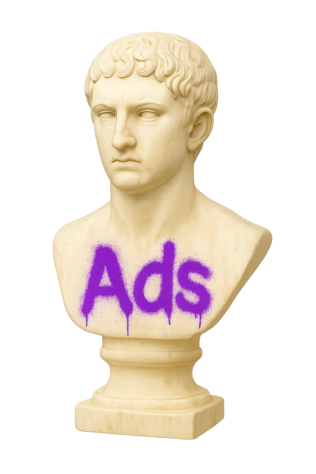 ads