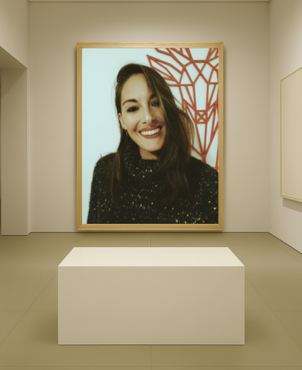 sandra museo (1)