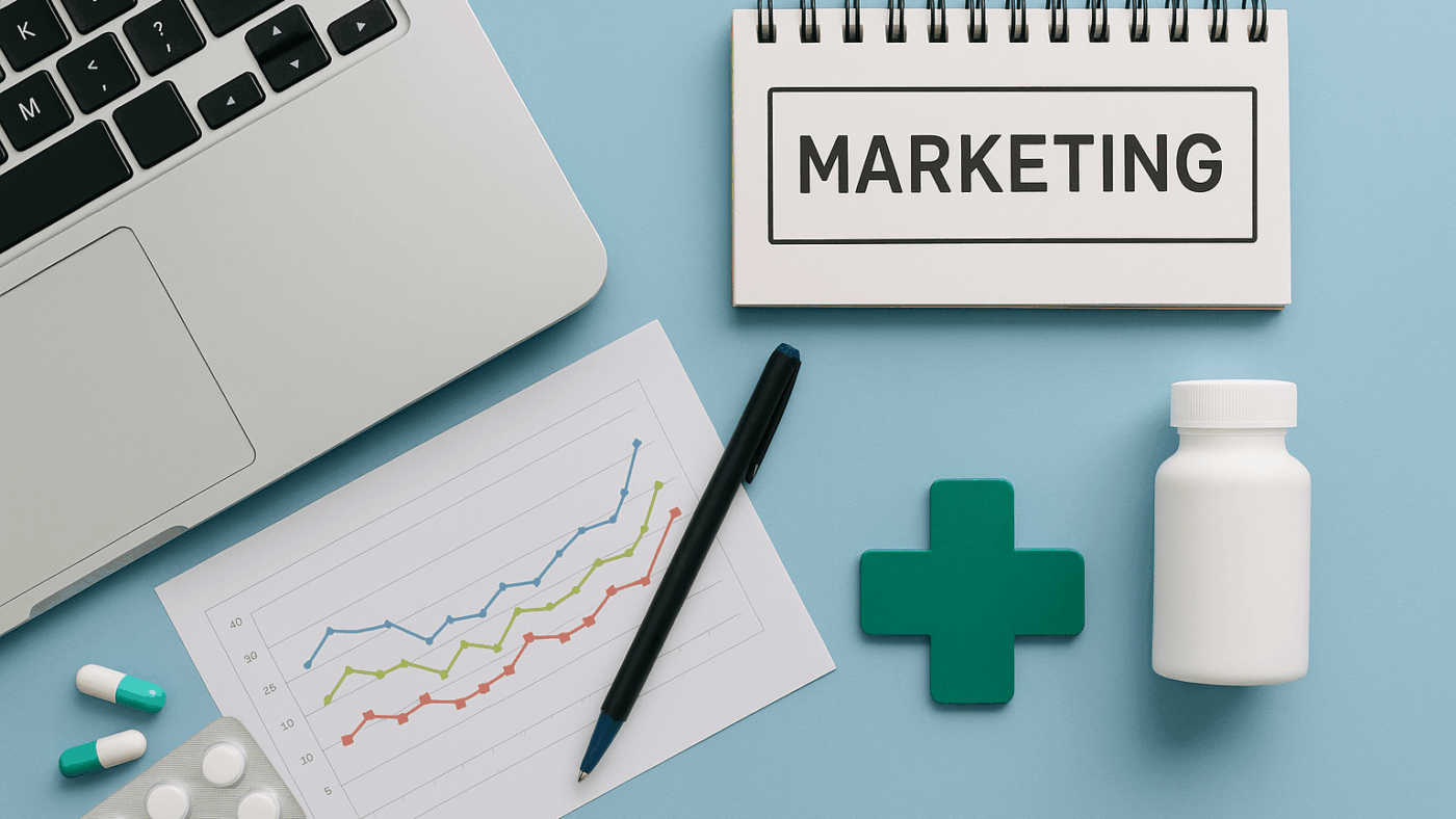 portada_marketing_farmacias