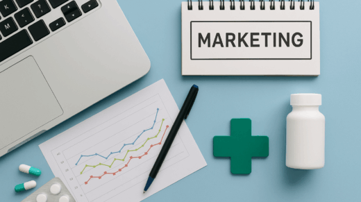 portada_marketing_farmacias