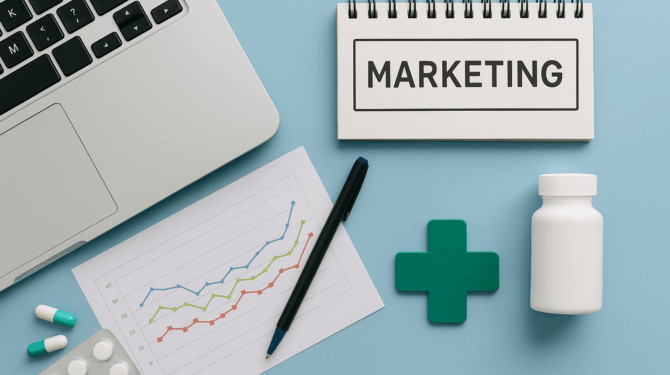 portada_marketing_farmacias