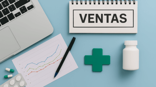 ventas-farmacia