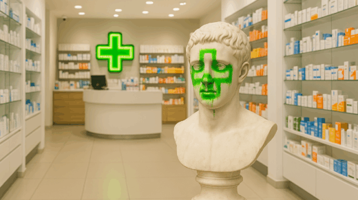 farmacia blog 2