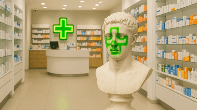 farmacia blog 2