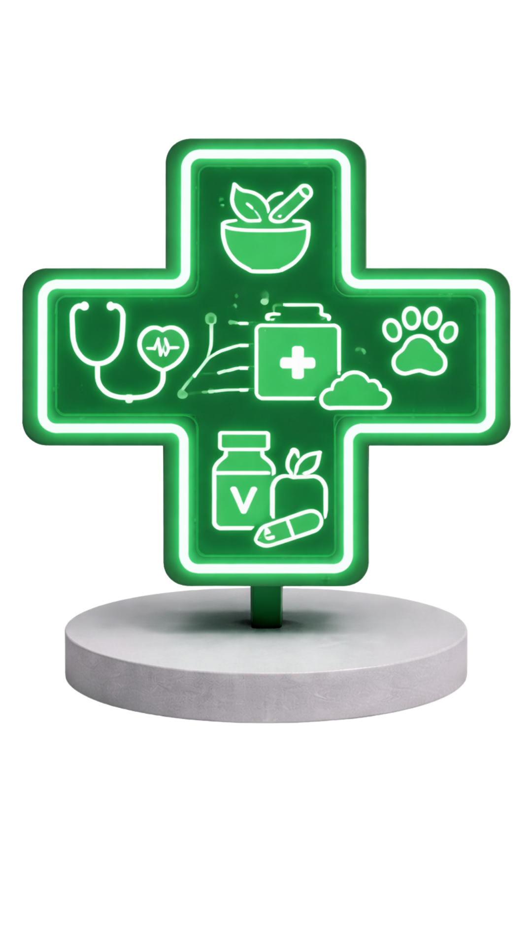 servicios-marketing-farmacias