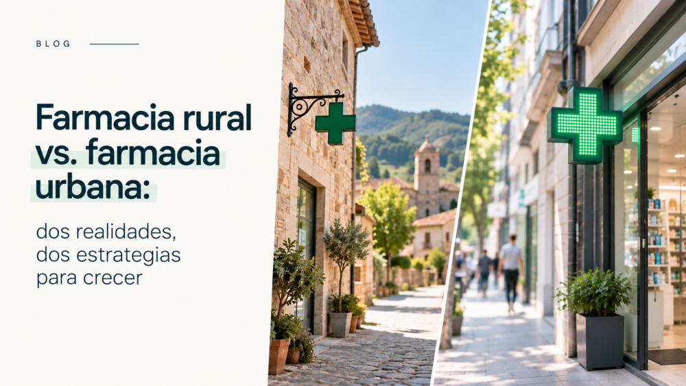 farmacia-rural