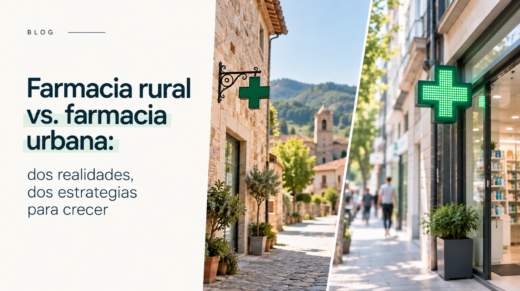 farmacia-rural