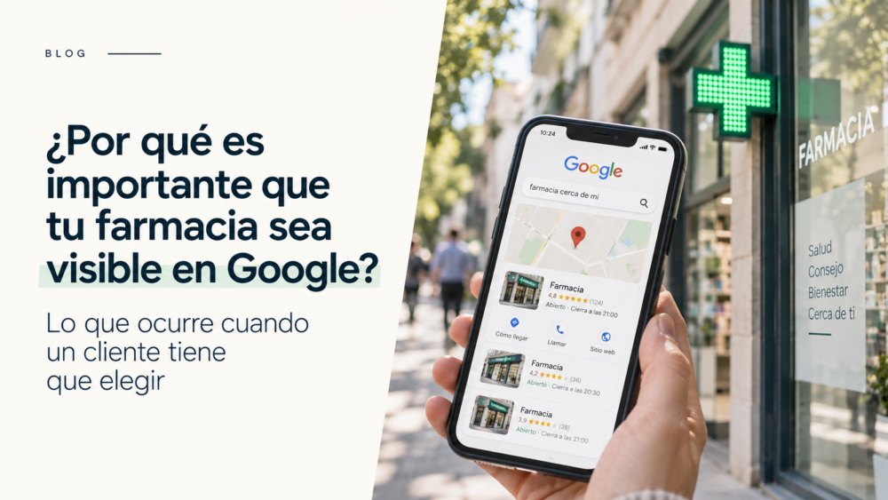 farmacia-en-google