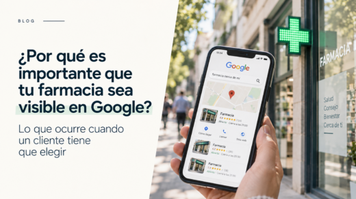 farmacia-en-google