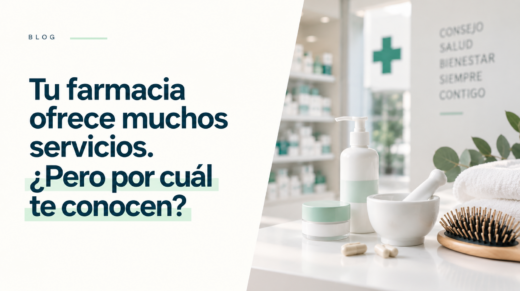 farmacia-posicionamiento