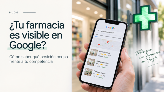 farmacia-visible-google