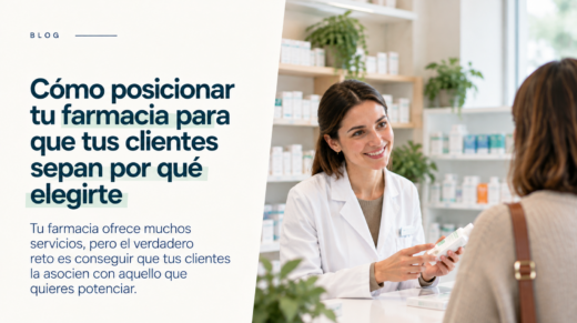 posiciona-tu-farmacia