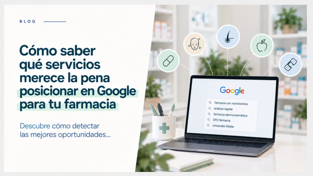 posicionar-farmacia