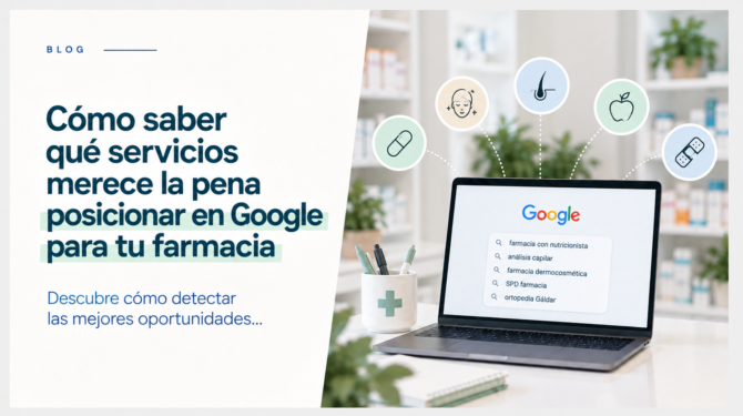 posicionar-farmacia